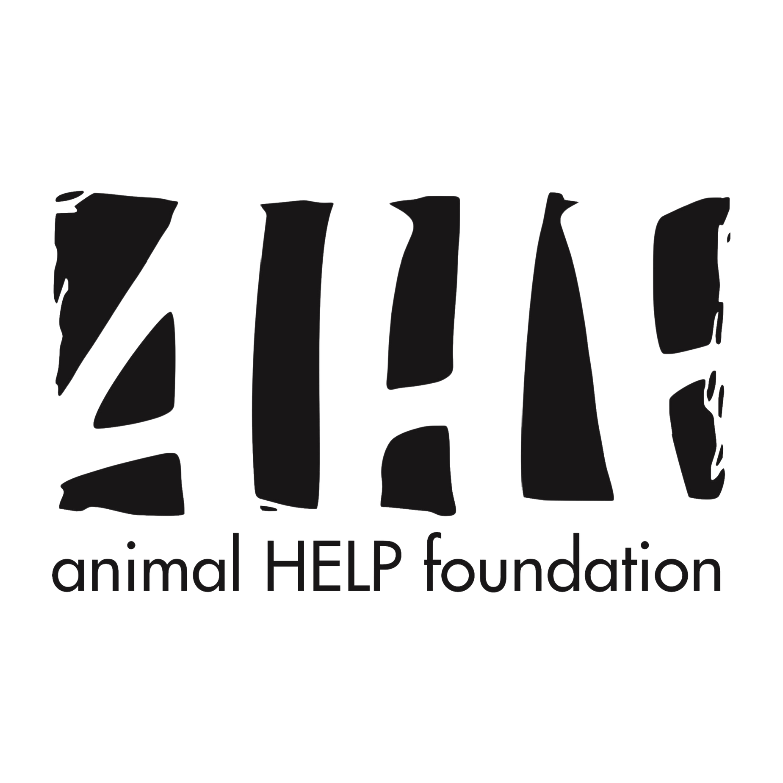 Animal Help Foundation
