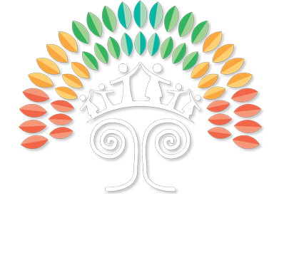 Anand Dham
