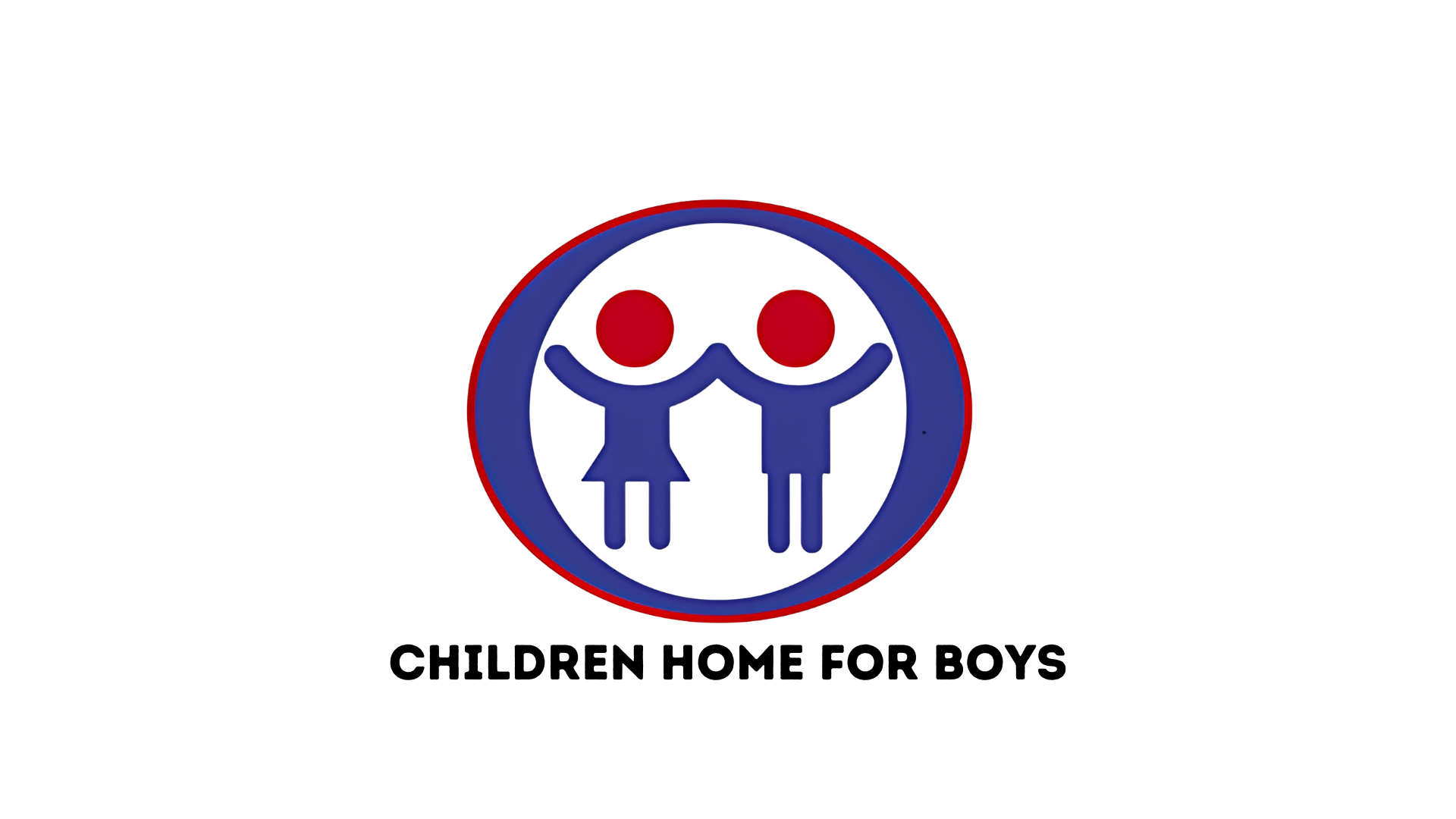 Children Home for Boys