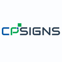 CP Signs