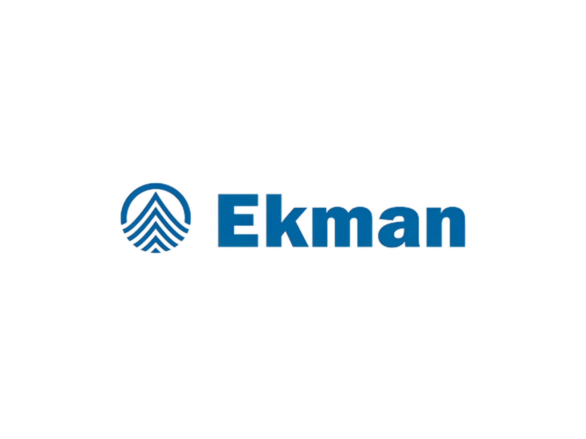 Ekman