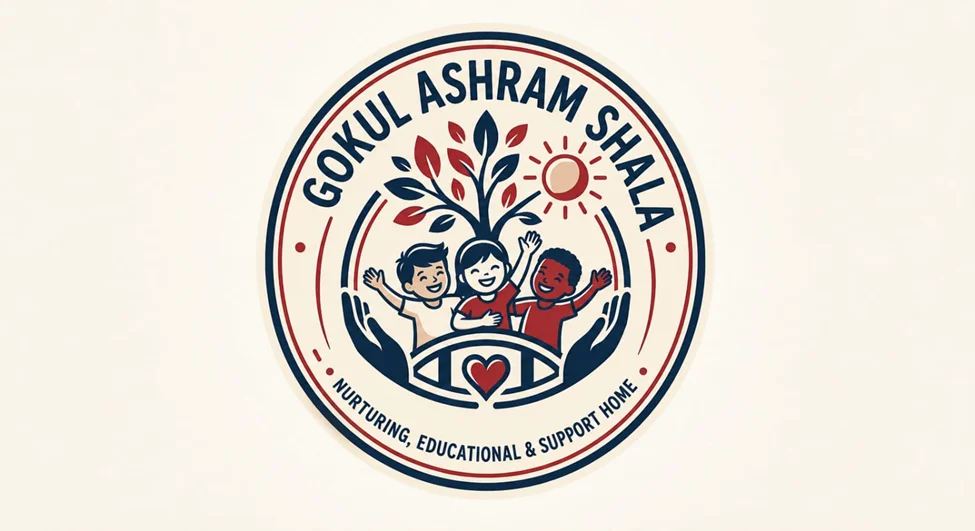 Gokul Ashram School