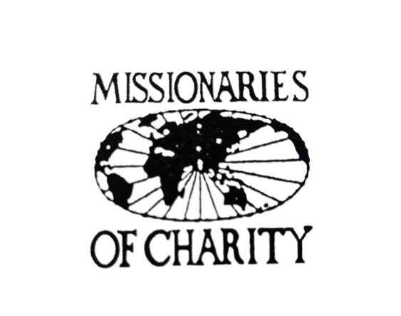 Missionaries of Charity