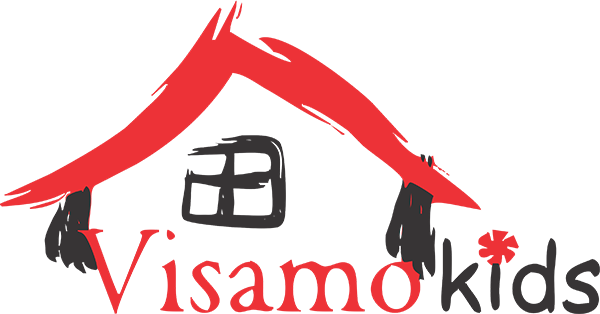 VisamoKids