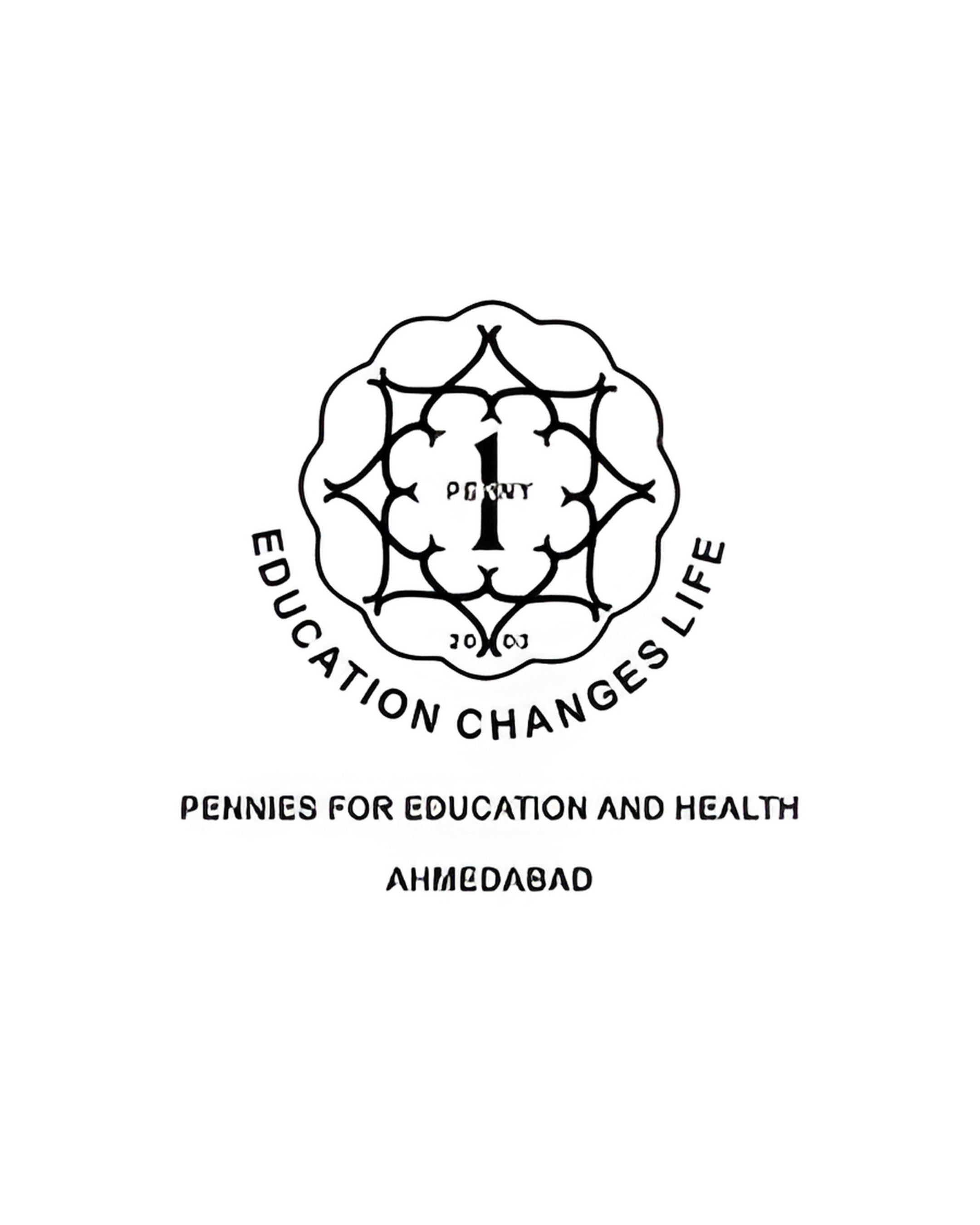 Armaan Day Care Centre (Pennies for Education and Health)
