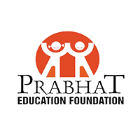 Prabhat Education Foundation