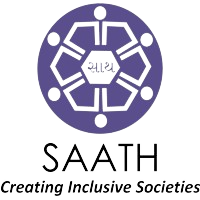 Saath