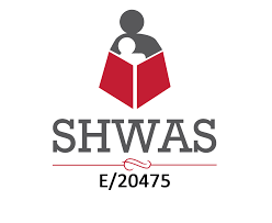 Shwas