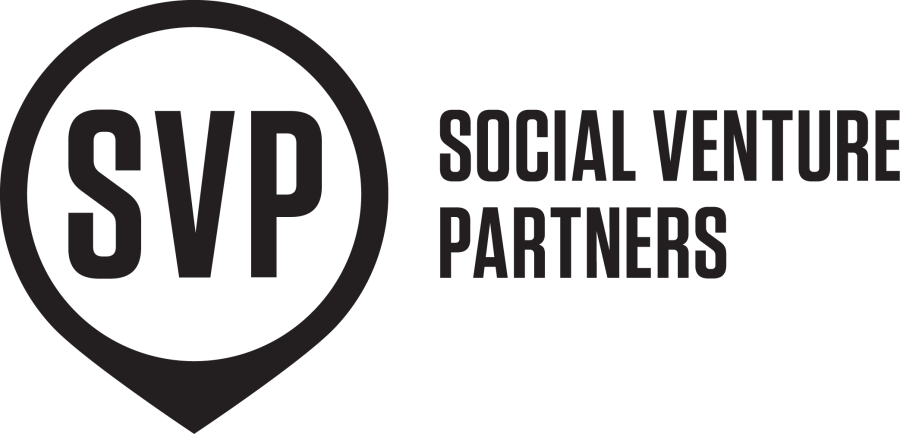 Social Venture Partners